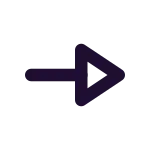 Right 4 SVG Icon